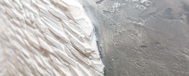 Tynk akrylowy czy silikatowy – który wybrać do swojego domu?