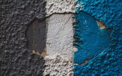 Tynk silikonowo-silikatowy czy silikonowy – jak wybrać odpowiedni dla swojego domu?