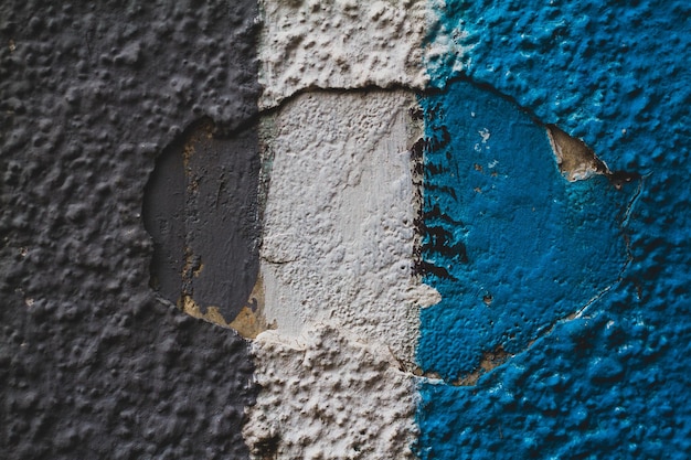 Tynk silikonowo-silikatowy czy silikonowy - jak wybrać odpowiedni dla swojego domu?