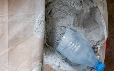 Tynk silikonowy czy silikonowo-silikatowy – którą opcję wybrać do wykończenia elewacji?