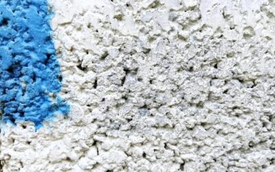 Tynki silikatowe czy silikonowe – którą opcję wybrać do wykończenia elewacji?