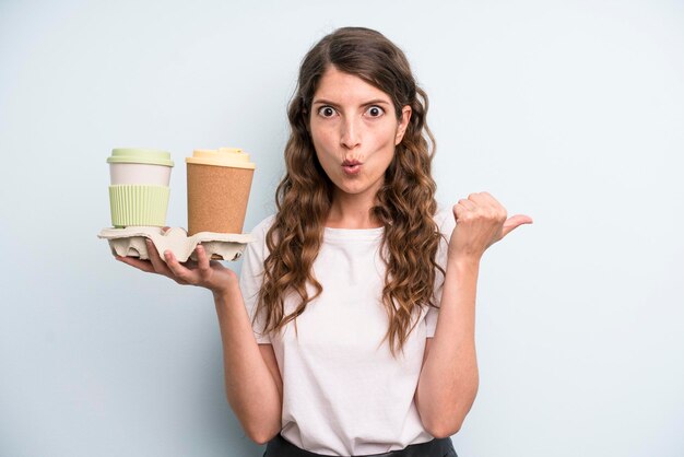 Co oznaczają tajemnicze litery E na opakowaniach produktów?