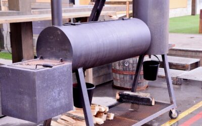 Czy kotły CO na zrębki z podajnikiem to dobre rozwiązanie dla Twojego domu?