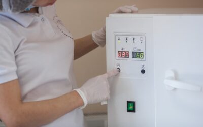 Czy kotły elektryczne CO to dobry wybór do ogrzewania domu?