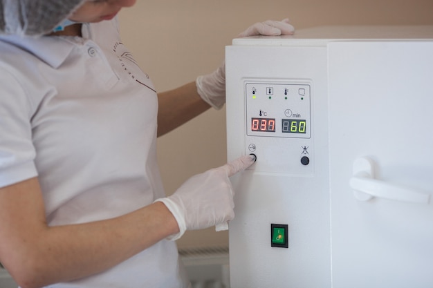 Czy kotły elektryczne CO to dobry wybór do ogrzewania domu?