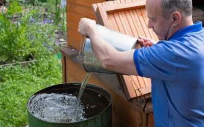 Czy samodzielne wykonanie paneli do grzania wody jest opłacalne?