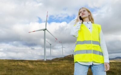 Domowa elektrownia wiatrowa – czy warto zrobić ją samodzielnie?