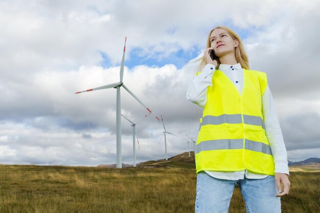 Domowa elektrownia wiatrowa - czy warto zrobić ją samodzielnie?