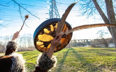 Domowy wiatrak wytwarzający prąd – czy warto go zrobić samemu?