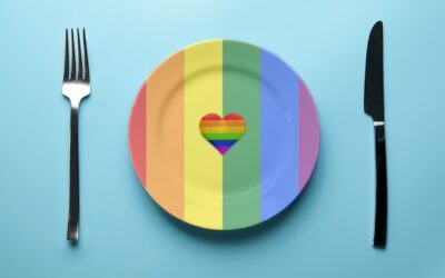 Ile kosztują piece do mieszkań 5 klasy?