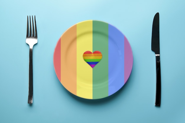 Ile kosztują piece do mieszkań 5 klasy?