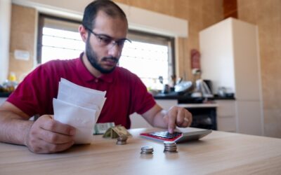 Ile kosztuje położenie tynku dekoracyjnego na ścianie?