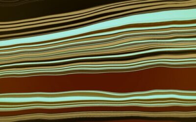 Ile warstw dysperbitów jest potrzebnych do skutecznej izolacji?