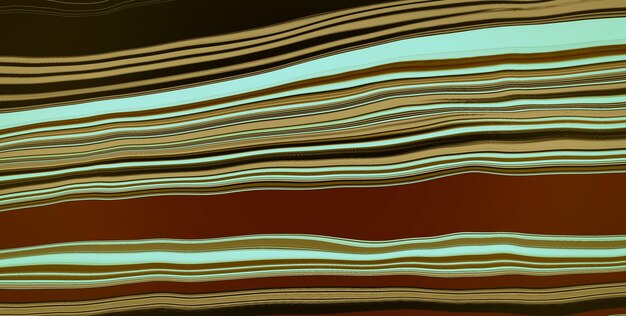 Ile warstw dysperbitów jest potrzebnych do skutecznej izolacji?