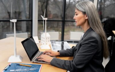 Ile wynoszą koszty elektrowni wiatrowej o mocy 2 MW?