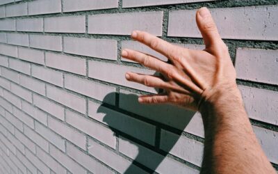 Jak dobrać elewację do domu, aby podkreślić jego charakter?