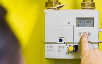 Jak duży rachunek za prąd czeka nas przy piecu elektrycznym?