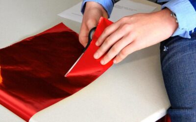 Jak poprawnie aplikować folię w płynie na różne powierzchnie?