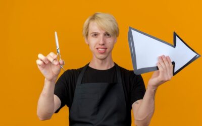 Jak prawidłowo nakładać dysperbit na różne powierzchnie?