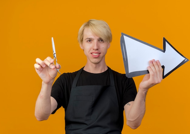 Jak prawidłowo nakładać dysperbit na różne powierzchnie?