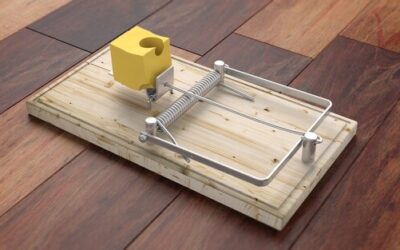 Jak prawidłowo podłączyć rozdzielacz do podłogówki?