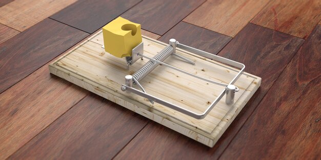 Jak prawidłowo podłączyć rozdzielacz do podłogówki?