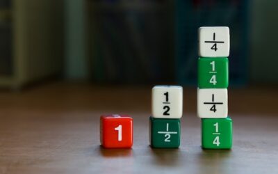 Jak rozpoznać piec 5 klasy i co to właściwie oznacza?