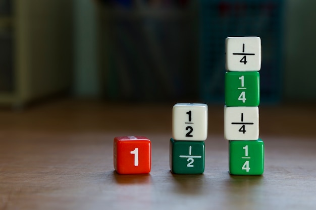 Jak rozpoznać piec 5 klasy i co to właściwie oznacza?