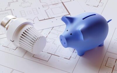 Jak uzyskać dofinansowanie do kotłów CO na wymianę starego pieca?