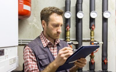 Jak uzyskać dofinansowanie na wymianę pieca na gazowy?