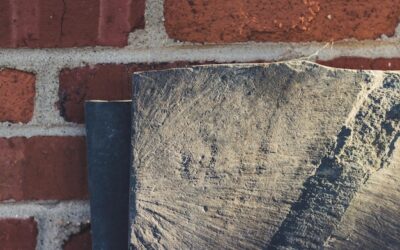 Jak zabezpieczyć fundamenty budynku przed wilgocią?