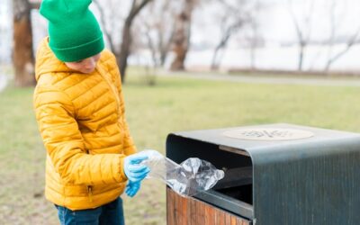 Jaka klasa energetyczna przysługuje piecom typu śmieciuch?