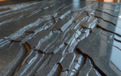 Jaką masę bitumiczną wybrać do izolacji fundamentów?