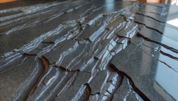 Jaką masę bitumiczną wybrać do izolacji fundamentów?