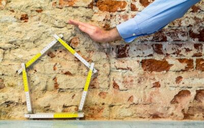 Jaki dysperbit najlepiej sprawdzi się na fundament?