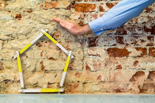 Jaki dysperbit najlepiej sprawdzi się na fundament?