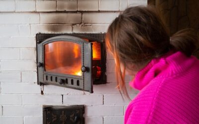 Jaki piec elektryczny sprawdzi się najlepiej do ogrzewania domu?