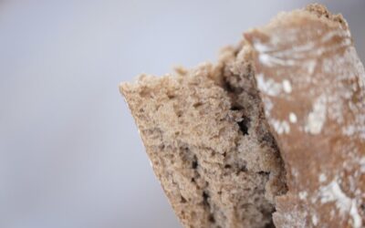 Jaki tynk mineralny sprawdzi się na elewacji?