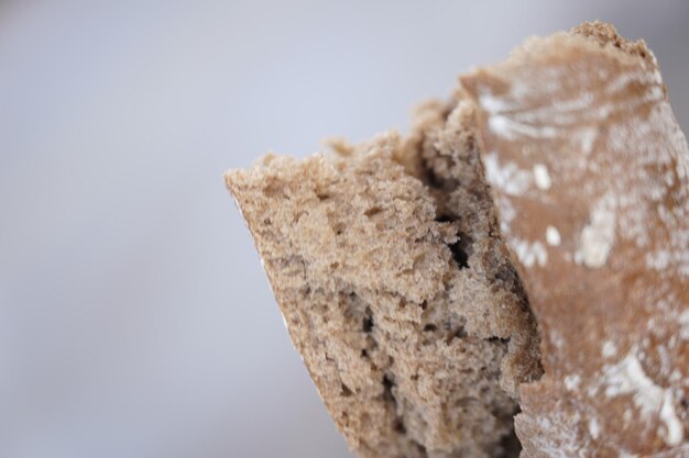 Jaki tynk mineralny sprawdzi się na elewacji?