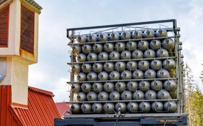 Jakie kotły CO 6 klasy wybrać do nowoczesnego domu?