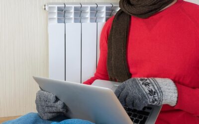 Jakie ogrzewanie elektryczne wybrać do domu?