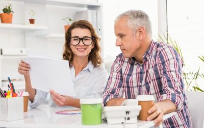 Jakie warunki trzeba spełnić, aby dostać dofinansowanie na wymianę pieca?