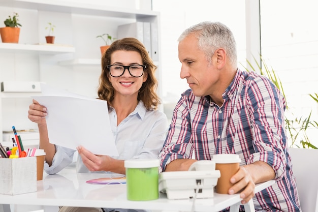 Jakie warunki trzeba spełnić, aby dostać dofinansowanie na wymianę pieca?