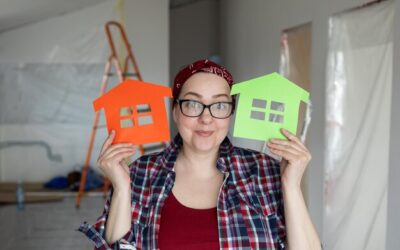 Jakie wylewki najlepiej sprawdzą się w Twoim domu?