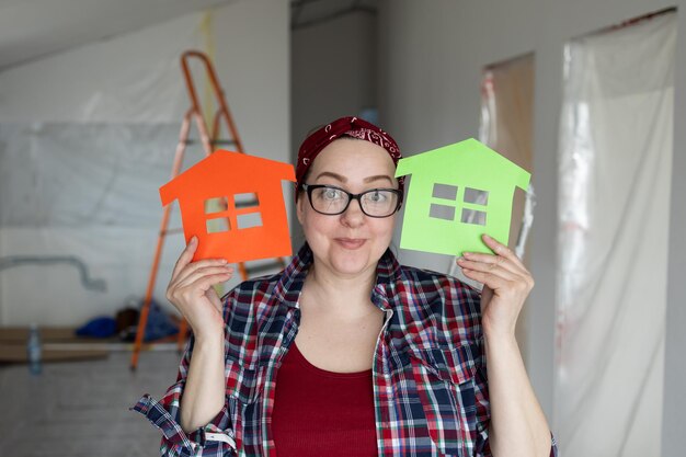 Jakie wylewki najlepiej sprawdzą się w Twoim domu?