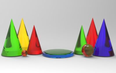 Piece co 5 klasy z podajnikiem – nowoczesne rozwiązanie dla Twojego domu