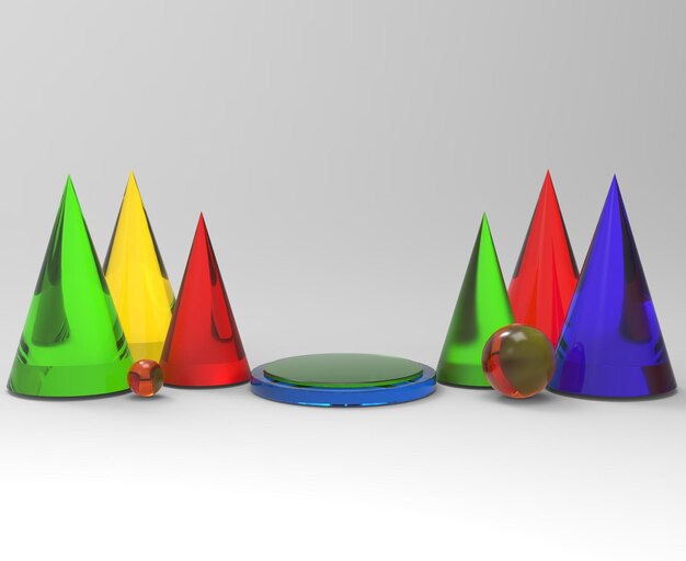 Piece co 5 klasy z podajnikiem – nowoczesne rozwiązanie dla Twojego domu