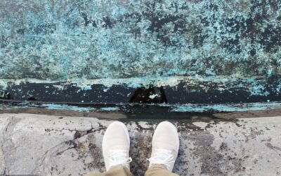 Skuteczna ochrona podmurówki przed wilgocią – co warto wiedzieć?