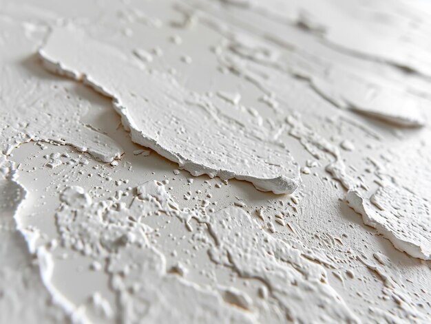 Tynk mineralny czy silikonowy – który sprawdzi się lepiej na Twojej elewacji?