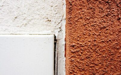 Tynk silikonowy czy silikonowo-silikatowy – który wybrać do elewacji?